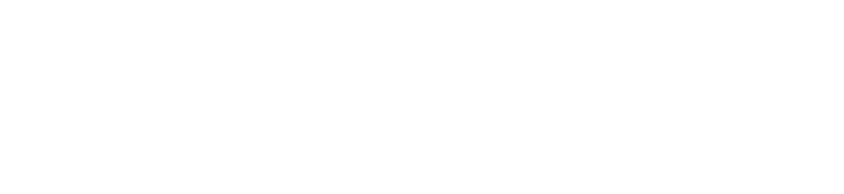RP Electronics