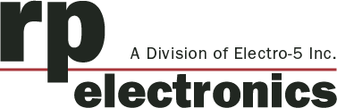 RP Electronics