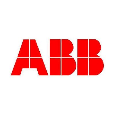 ABB-012518507-