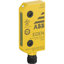 ABB-2TLA020051R5701-