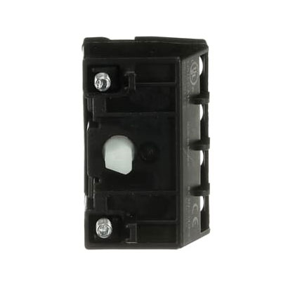 ABB-A3XC10-