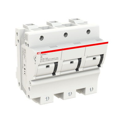 ABB-E93/30SJ-