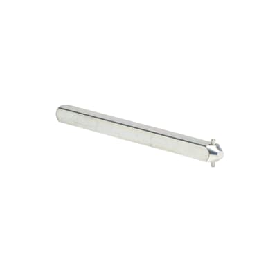 ABB-OXP10X700-