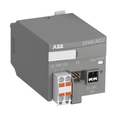 ABB-SFM1-A11.1-