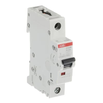 ABB-ST201M-K2-