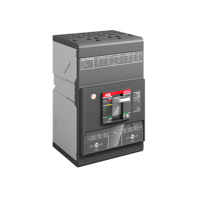 ABB-XT4SU3175BFF000XXX-