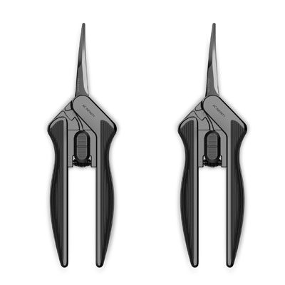 AC Infinity-AC-PSC3X2-