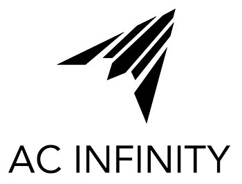 ~/ImgProduit/ACINFINITY/ACINFINITY.jpg
