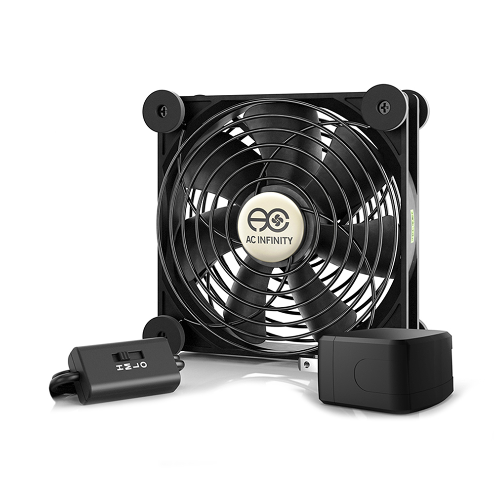 AC Infinity-AI-MPF120P-