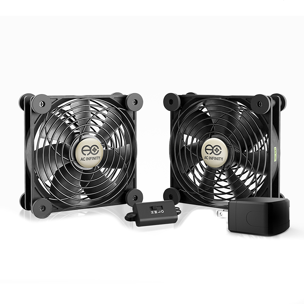 AC Infinity-AI-MPF120P2-