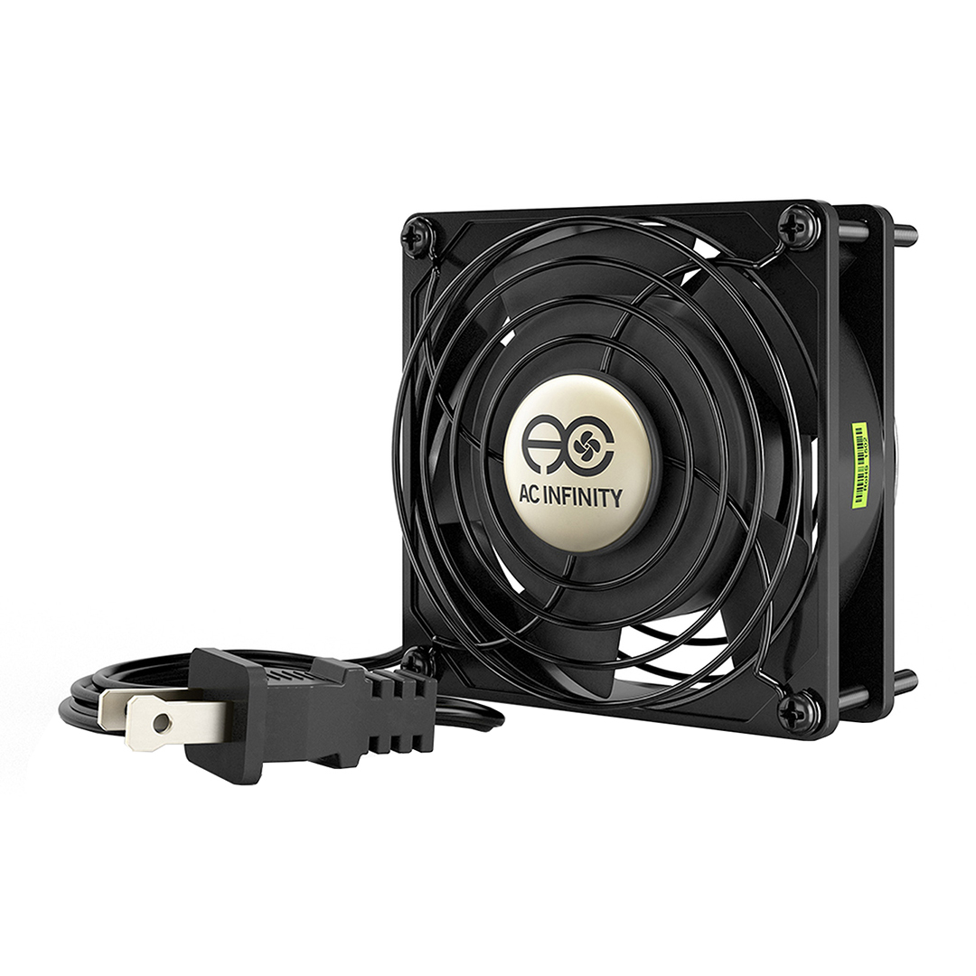 AC Infinity-HS9225A-X- aci05, ac infinity