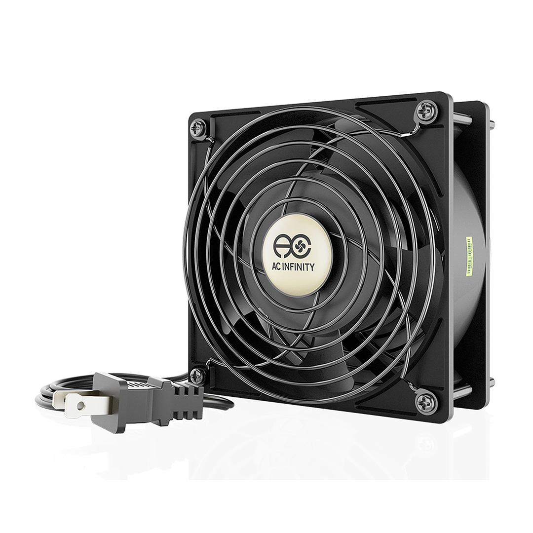 378918_6 378918_6