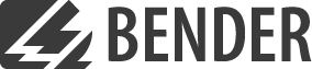 ~/ImgProduit/BENDER/BENDER.png