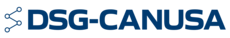 ~/ImgProduit/CANUSA/CANUSA.png