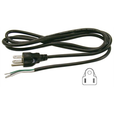 Circuit-Test-138-306-SJT- ser01, circuit-test, circuittest, AC Power cable