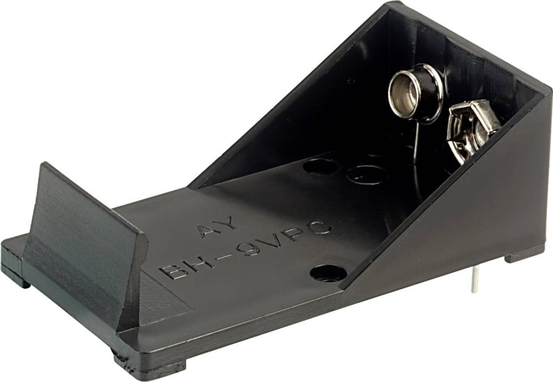 Circuit-Test-150-920-