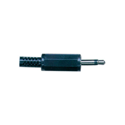 Circuit-Test-353-112-2- mode, MOD01, 1/8" male audio connector, plugs, connectors, mini, miniature