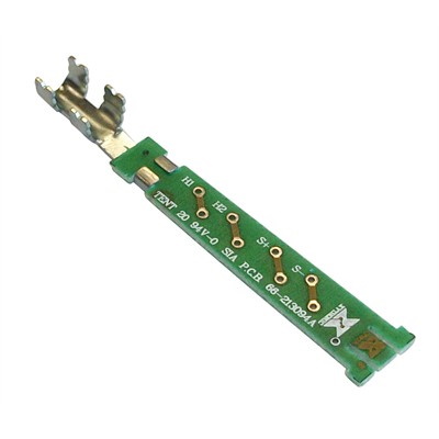Circuit-Test-66A213094- xyt01, circuittest, circuit-test