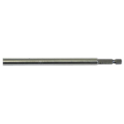 ~\ImgProduit\CIRCUITT\6EXT-ALUM-CIR.jpg