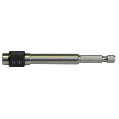 ~\ImgProduit\CIRCUITT\6EXT-QC4-CIR.jpg