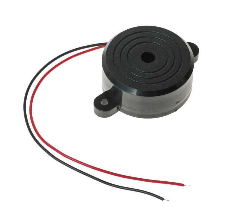 Circuit-Test-850-200- cou01, circuit-test, circuittest, buzzers