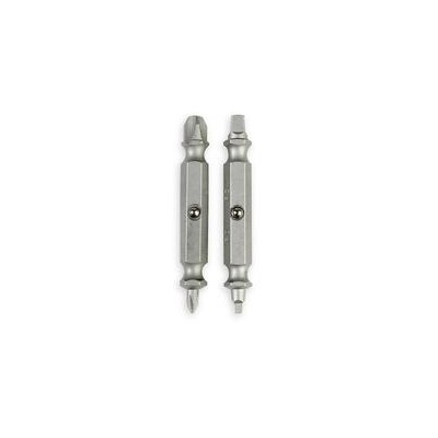 ~\ImgProduit\CIRCUITT\9BP-ENPD-2A-CIR.jpg