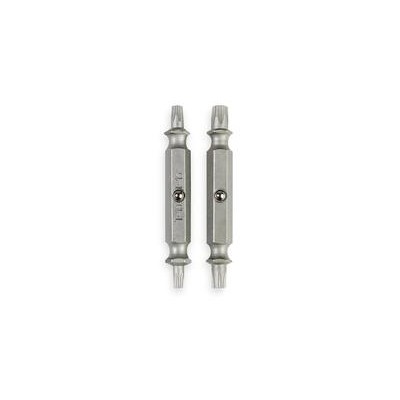 ~\ImgProduit\CIRCUITT\9BP-ENPD-2B-CIR.jpg