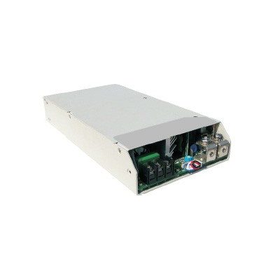 Circuit-Test-AK-1000-15- CAN07, cotek