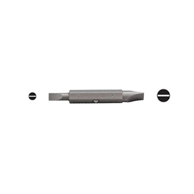 ~\ImgProduit\CIRCUITT\BIT-F4-6-CIR.jpg