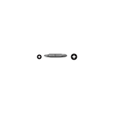 ~\ImgProduit\CIRCUITT\BIT-P1-2-CIR.jpg