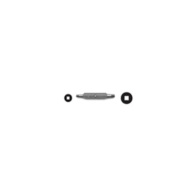 ~\ImgProduit\CIRCUITT\BIT-R1-2-CIR.jpg