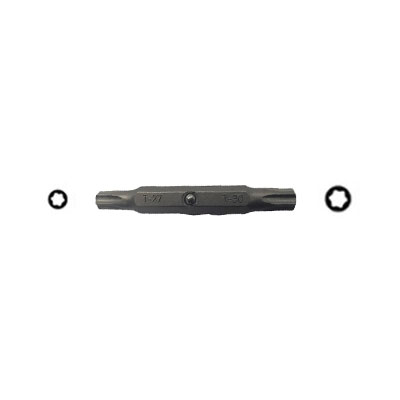 ~\ImgProduit\CIRCUITT\BIT-T20-25-CIR.jpg