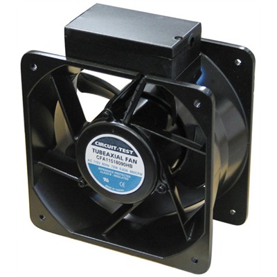 Circuit-Test-CFA11518090HB- circuit-test, circuittest, full10, fans, cooling fans, 7", ac fan