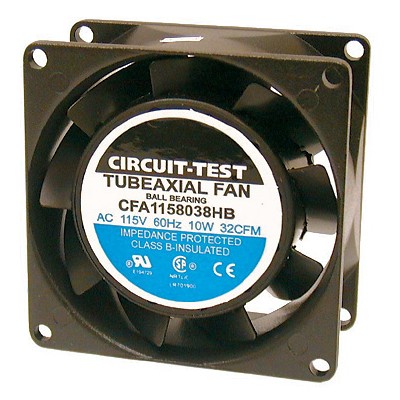 Circuit-Test-CFA1158038HB- circuit-test, circuittest, inn01, fans, cooling fans, 3.5", 3", ac fan