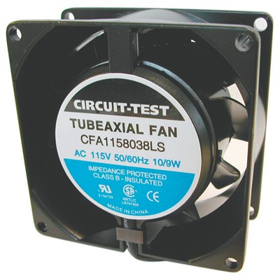 Circuit-Test-CFA1158038LS- circuit-test, circuittest, inn01, fans, cooling fans, 3.5", 3", ac fan