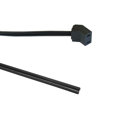 Circuit-Test-CFC-A72- gar10, circuit-test, circuittest, Fan cable, fan cables, fan cord, fan cords, cooling, 45degrees