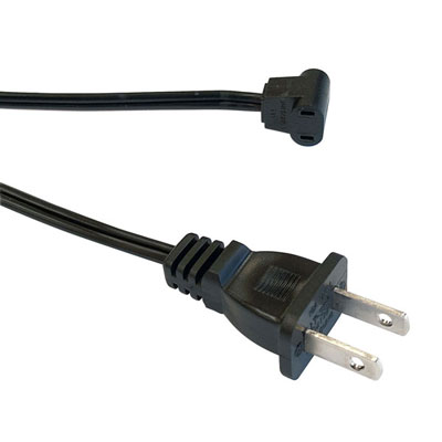 Circuit-Test-CFC-T72P- gar10, circuit-test, circuittest, Fan cable, fan cables, fan cord, fan cords, cooling