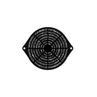 ~\ImgProduit\CIRCUITT\CFF-15045P-CIR.jpg