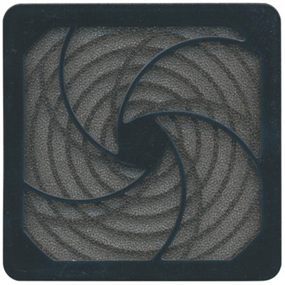 ~\ImgProduit\CIRCUITT\CFF-8030P-CIR.jpg