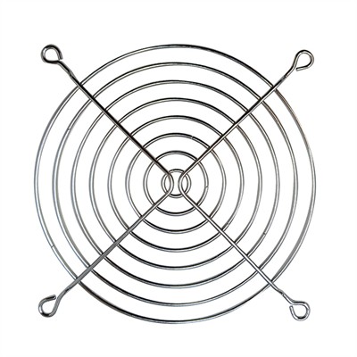 ~\ImgProduit\CIRCUITT\CFG-120M-CIR.jpg