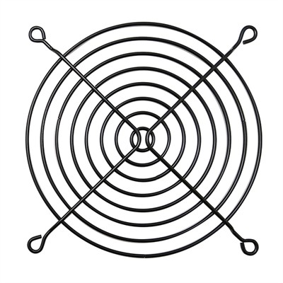 ~\ImgProduit\CIRCUITT\CFG-120MB-CIR.jpg