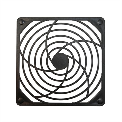 ~\ImgProduit\CIRCUITT\CFG-120P-CIR.jpg