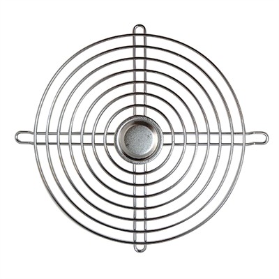 ~\ImgProduit\CIRCUITT\CFG-150M-CIR.jpg