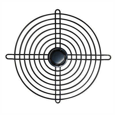 ~\ImgProduit\CIRCUITT\CFG-150MB-CIR.jpg