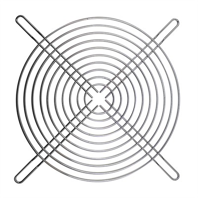 ~\ImgProduit\CIRCUITT\CFG-180M-CIR.jpg