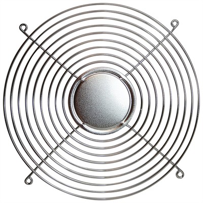 ~\ImgProduit\CIRCUITT\CFG-254M-CIR.jpg