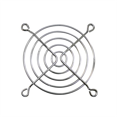 ~\ImgProduit\CIRCUITT\CFG-80M-CIR.jpg