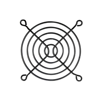 ~\ImgProduit\CIRCUITT\CFG-80MB-CIR.jpg
