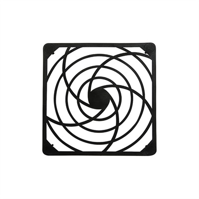 ~\ImgProduit\CIRCUITT\CFG-80P-CIR.jpg