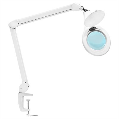 ~\ImgProduit\CIRCUITT\FCM-820LEDA-CIR.jpg